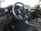 2024 Toyota Tundra Limited 4WD *1-OWNER! TRD OFF-ROAD PKG*