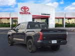 2025 Toyota Tundra Limited 4WD *1-OWNER*