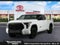 2024 Toyota Tundra Limited 4WD *1-OWNER*