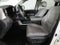 2024 Toyota Tundra Limited 4WD *1-OWNER*