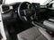 2024 Toyota Tundra Limited 4WD *1-OWNER*