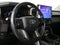 2024 Toyota Tundra Limited 4WD *1-OWNER*