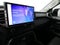 2024 Toyota Tundra Limited 4WD *1-OWNER*