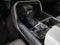 2024 Toyota Tundra Limited 4WD *1-OWNER*