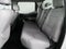 2024 Toyota Tundra Limited 4WD *1-OWNER*