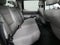 2024 Toyota Tundra Limited 4WD *1-OWNER*