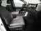 2024 Toyota Tundra Limited 4WD *1-OWNER*