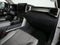 2024 Toyota Tundra Limited 4WD *1-OWNER*