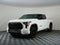 2024 Toyota Tundra Limited 4WD *1-OWNER*
