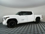 2024 Toyota Tundra Limited 4WD *1-OWNER*