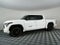 2024 Toyota Tundra Limited 4WD *1-OWNER*