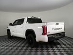2024 Toyota Tundra Limited 4WD *1-OWNER*