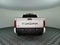 2024 Toyota Tundra Limited 4WD *1-OWNER*