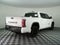 2024 Toyota Tundra Limited 4WD *1-OWNER*