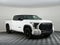 2024 Toyota Tundra Limited 4WD *1-OWNER*