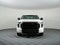 2024 Toyota Tundra Limited 4WD *1-OWNER*