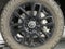2024 Toyota Tundra Limited 4WD *1-OWNER*
