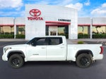 2025 Toyota Tundra Limited 4WD *1-OWNER*