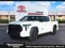 2026 Toyota Tundra Limited Hybrid 4WD *1-OWNER!*