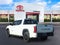 2026 Toyota Tundra Limited Hybrid 4WD *1-OWNER!*