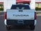 2026 Toyota Tundra Limited Hybrid 4WD *1-OWNER!*
