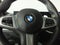 2024 BMW X5 xDrive40i AWD M SPORT *1-OWNER*