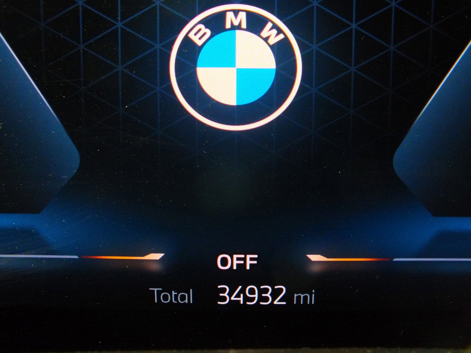 2024 BMW X5 xDrive40i AWD M SPORT *1-OWNER*