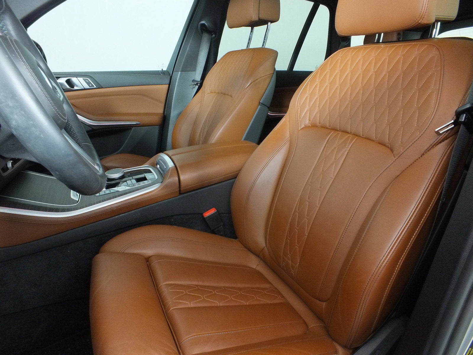 2024 BMW X5 xDrive40i AWD M SPORT *1-OWNER*