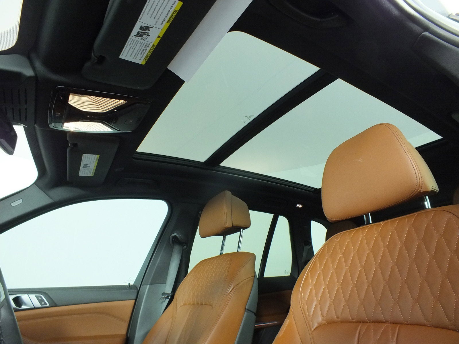 2024 BMW X5 xDrive40i AWD M SPORT *1-OWNER*