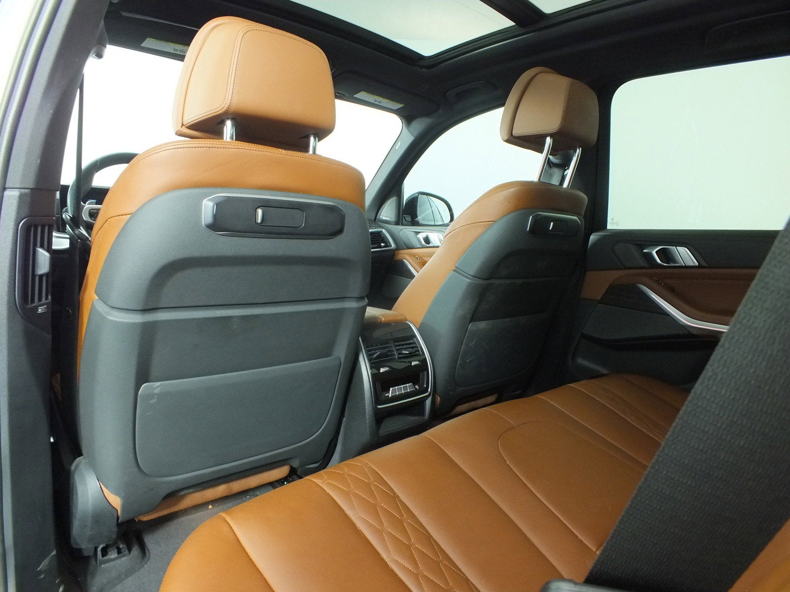 2024 BMW X5 xDrive40i AWD M SPORT *1-OWNER*