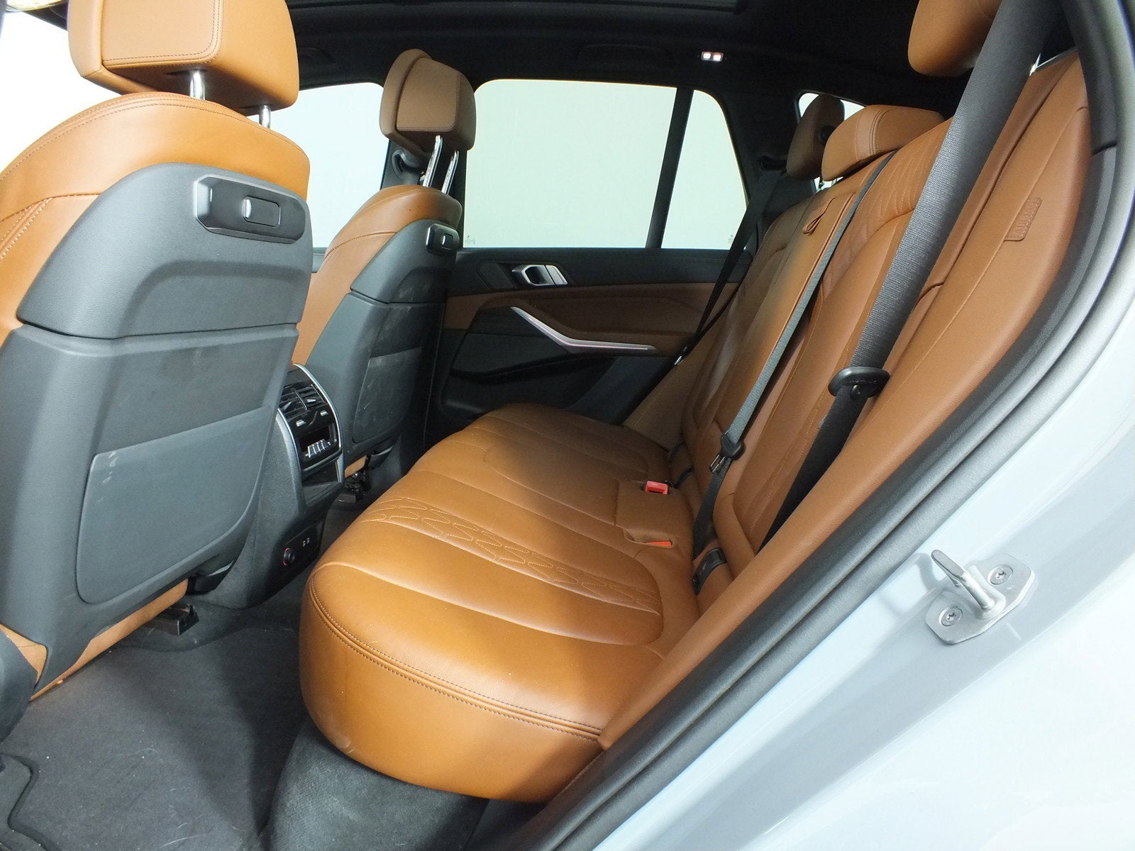 2024 BMW X5 xDrive40i AWD M SPORT *1-OWNER*