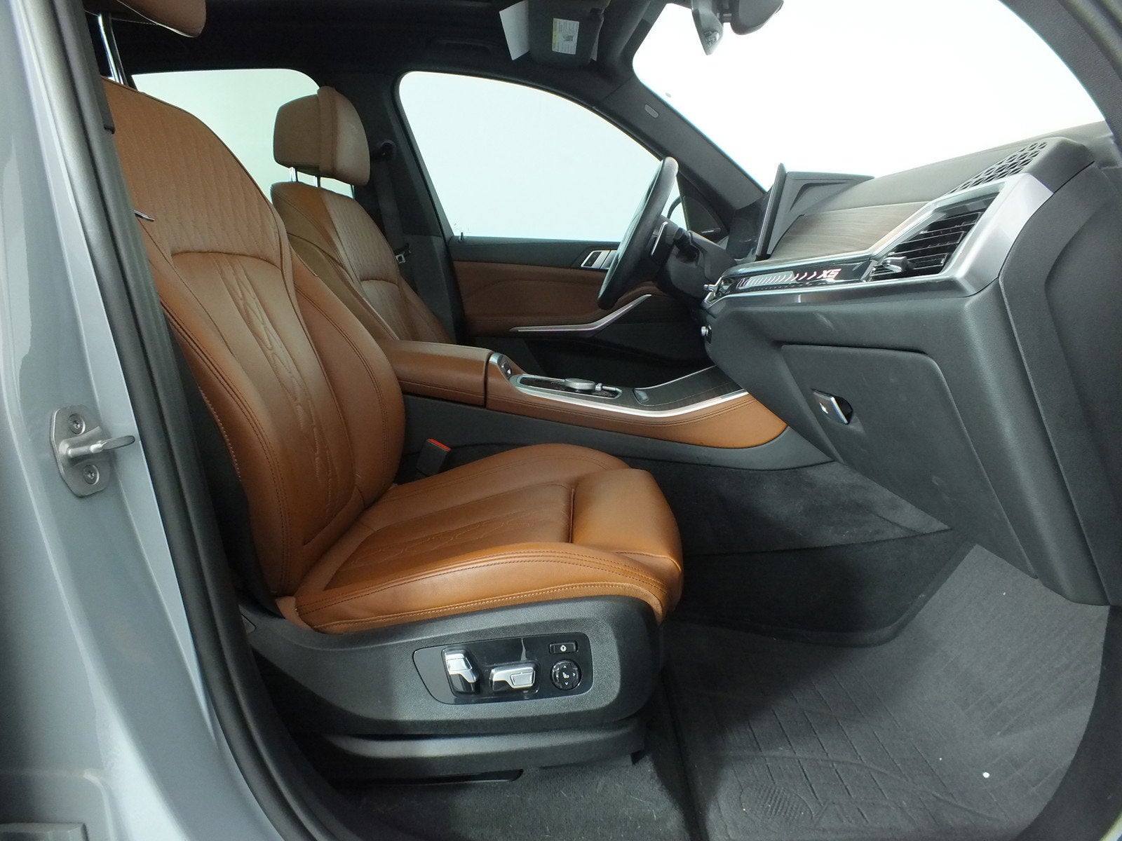 2024 BMW X5 xDrive40i AWD M SPORT *1-OWNER*