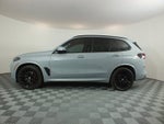 2024 BMW X5 xDrive40i AWD M SPORT *1-OWNER*