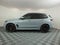 2024 BMW X5 xDrive40i AWD M SPORT *1-OWNER*