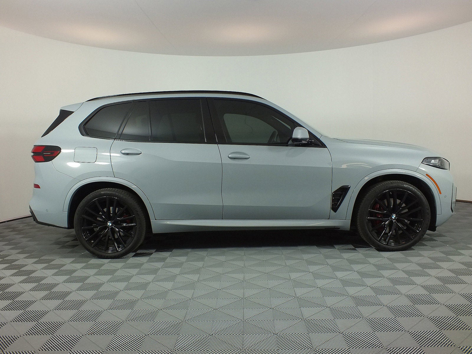 2024 BMW X5 xDrive40i AWD M SPORT *1-OWNER*
