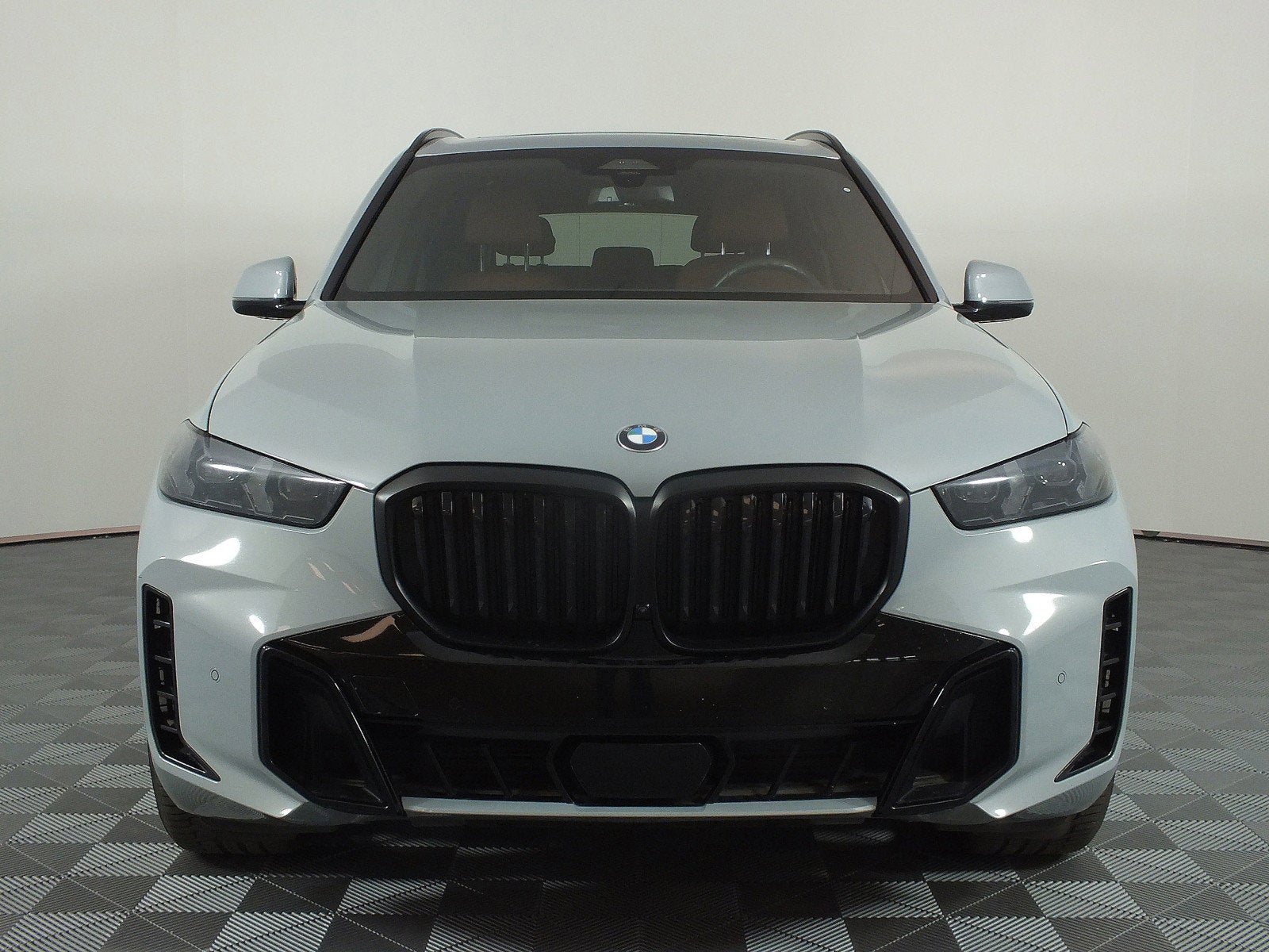 2024 BMW X5 xDrive40i AWD M SPORT *1-OWNER*