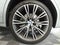2022 BMW X3 sDrive30i *1-OWNER*
