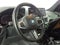 2022 BMW X3 sDrive30i *1-OWNER*
