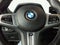 2022 BMW X3 sDrive30i *1-OWNER*