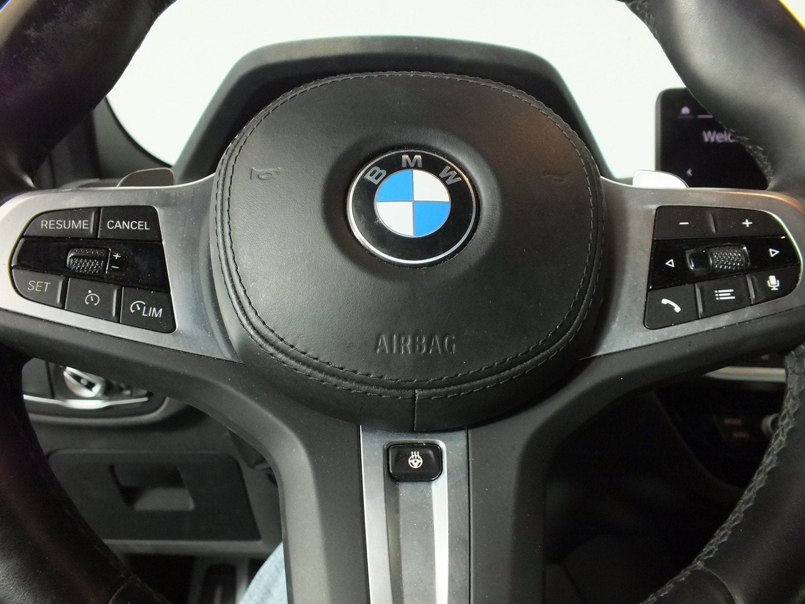 2022 BMW X3 sDrive30i *1-OWNER*