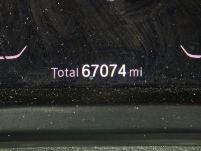 2022 BMW X3 sDrive30i *1-OWNER*