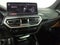 2022 BMW X3 sDrive30i *1-OWNER*