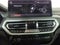2022 BMW X3 sDrive30i *1-OWNER*