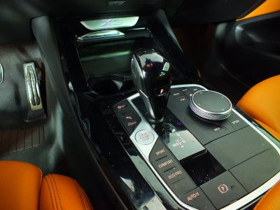 2022 BMW X3 sDrive30i *1-OWNER*
