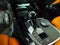 2022 BMW X3 sDrive30i *1-OWNER*
