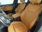 2022 BMW X3 sDrive30i *1-OWNER*
