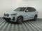 2022 BMW X3 sDrive30i *1-OWNER*