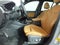 2022 BMW X3 sDrive30i *1-OWNER*