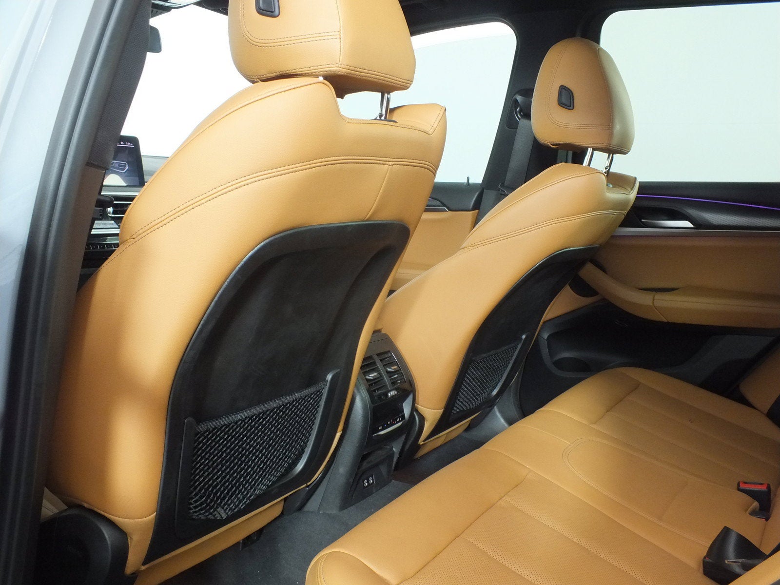2022 BMW X3 sDrive30i *1-OWNER*