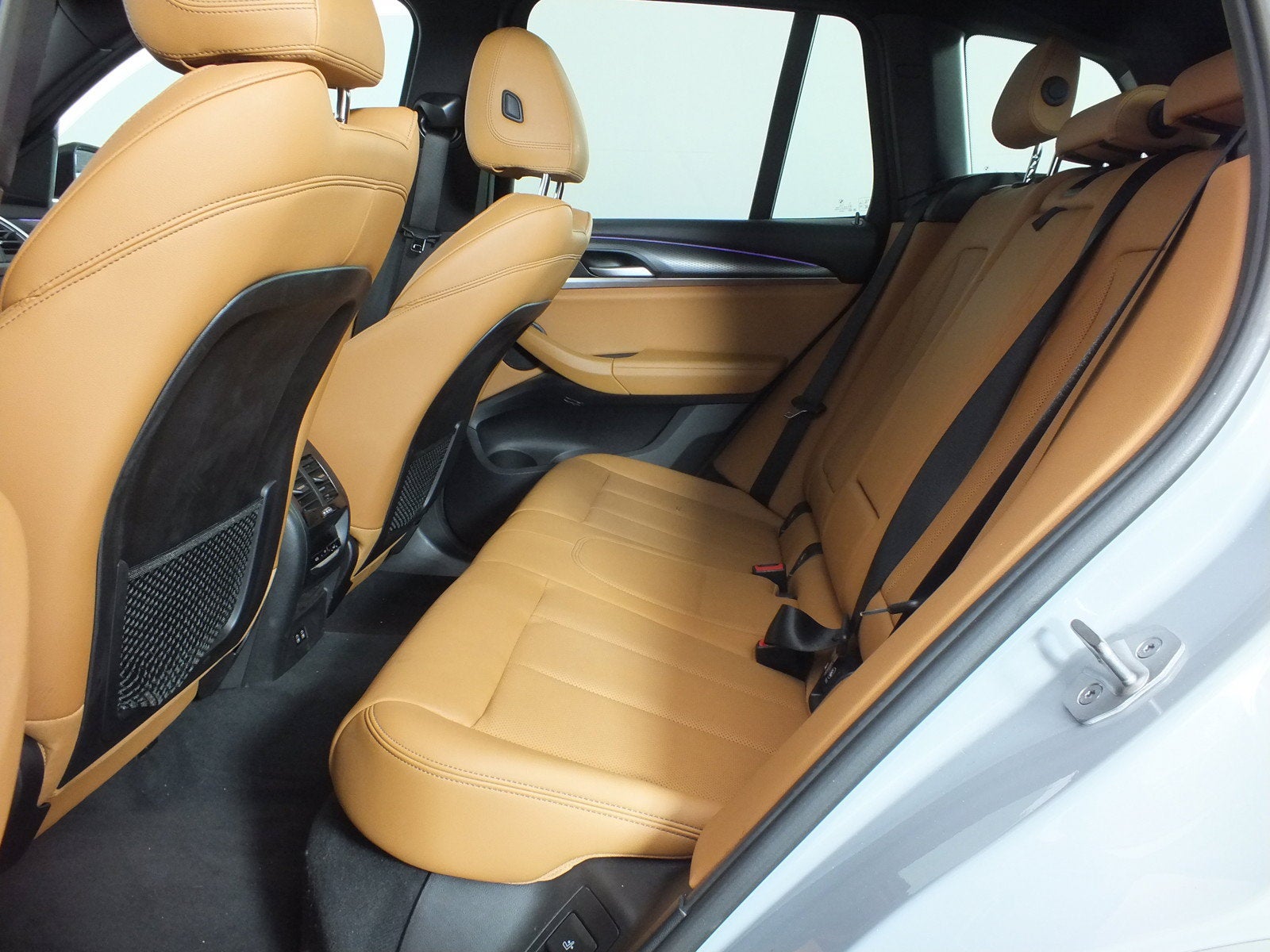 2022 BMW X3 sDrive30i *1-OWNER*